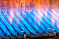 Mill Throop gas fired boilers